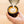 Series 1 espresso kafijas aparāts – melns