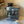 Roktura komplekts priekš Sage Barista Express Impress
