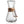 Chemex 3 krūzes + 100 filtri ESPRESSO GEAR