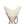 Chemex 6 KRŪZES + 100 Filtri ESPRESSO APRĪKOJUMS