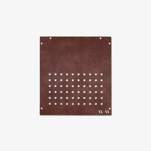 EspressoCover V2 ECM modeļiem