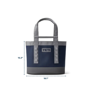 Camino Carryall 35 2.0 - Sarkans YETI