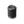 Ramblera kanna 1,9L - melna YETI