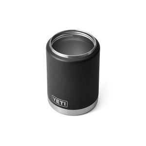 Ramblera kanna 1,9L - melna YETI