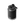 Ramblera kanna 1,9L - melna YETI