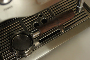 Roktura komplekts priekš Sage Oracle sērija (58 mm)