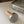 Sage Tamper kokā 53,4 mm