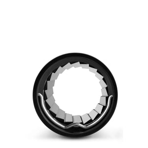 Rezerves daļa espresso dzirnaviņām ar ārējo dzirnaviņu mehānismu no izturīga materiāla, daļa no EspressoGear, Fellow, Rezerves daļas, viss par kafiju