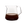 Stikla kafijas kanna precīzai kafijas pasniegšanai, moderns dizains, espresso piederumi, jaunākās ziņas, viss par kafiju.