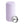 Carter Move krūze Peri Twinkle 12oz / 36cl