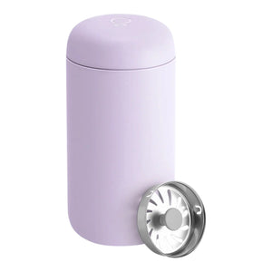 Carter Move krūze Peri Twinkle 12oz / 36cl