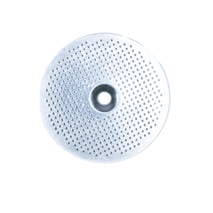 Gaggia Gruppsil 55 mm Classic - Reservdel OEM nummer: 1081063