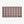 EspressoCover V2 La Marzocco modeļiem