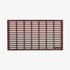 EspressoCover V2 La Marzocco modeļiem