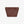 EspressoCover V2 modelim Gaggia Classic EVO II