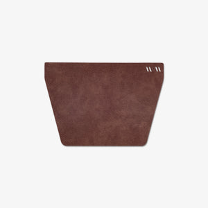 EspressoCover V2 modelim Gaggia Classic EVO II