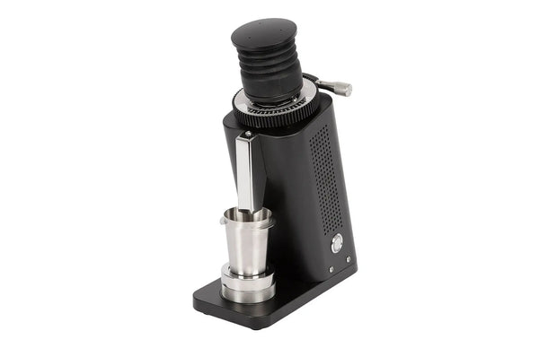 Profitec Twist SD54