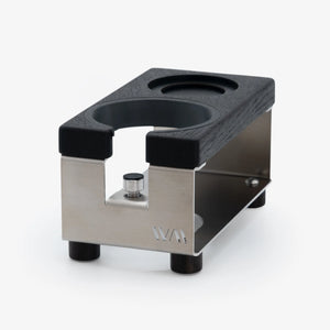 Tamper stacijas garums