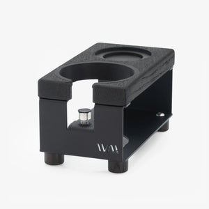 Tamper stacijas garums