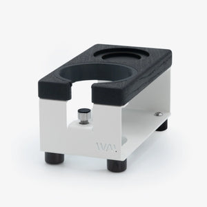 Tamper stacijas garums