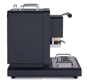 Iconica Dolcevita Espresso kapsulu kafijas automāts – īsta itāļu Espresso mājās