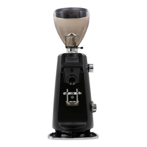 Coffee Format JX-683 komerciālās kafijas dzirnaviņas, 83 mm malšanas diski