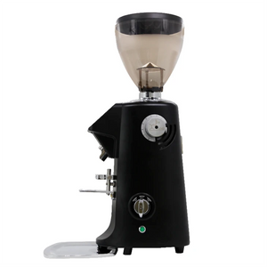 Coffee Format JX-683 komerciālās kafijas dzirnaviņas, 83 mm malšanas diski