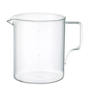 Pasniegšanas krūka Kinto OCT - 600 ml
