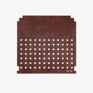 EspressoCover V2 TORRE modeļiem