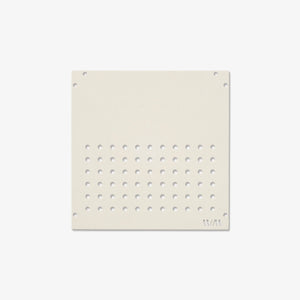 EspressoCover V2 ECM modeļiem