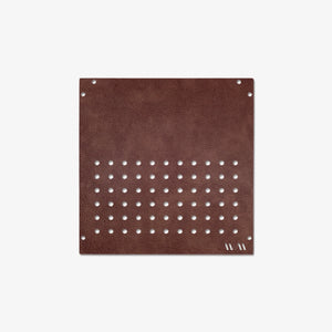 EspressoCover V2 ECM modeļiem