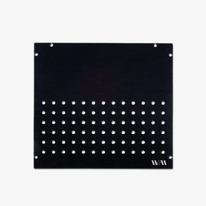EspressoCover V2 ECM modeļiem