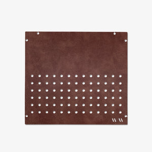 EspressoCover V2 ECM modeļiem