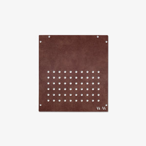 EspressoCover V2 ECM modeļiem