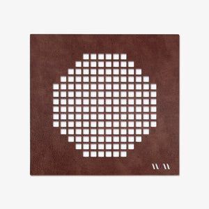 EspressoCover V2 La Marzocco modeļiem