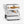 Trä vred för La Marzocco Linea