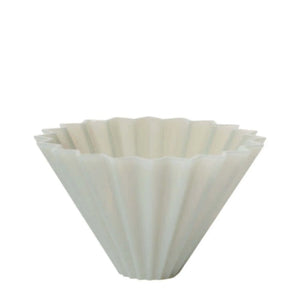 Filtrs M Air Matēts Pelēks Origami