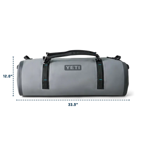 Duffle soma - Panga 75 King Crab YETI