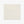 EspressoCover V2 TORRE modeļiem