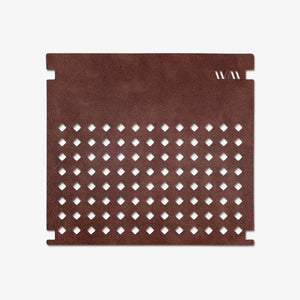 EspressoCover V2 TORRE modeļiem