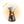 Chemex 6 KRŪZES + 100 Filtri ESPRESSO APRĪKOJUMS