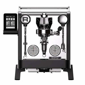 Rocket Espresso R58 divu katlu espresso kafijas automāts