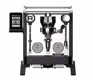 Rocket Espresso R58 divu katlu espresso kafijas automāts