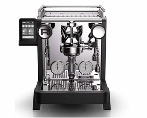 Rocket Espresso R58 divu katlu espresso kafijas automāts