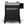 Rocket Espresso R58 divu katlu espresso kafijas automāts