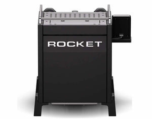 Rocket Espresso R58 divu katlu espresso kafijas automāts