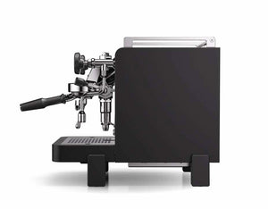 Rocket Espresso R58 divu katlu espresso kafijas automāts