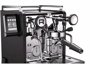 Rocket Espresso R58 divu katlu espresso kafijas automāts