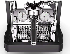 Rocket Espresso R58 divu katlu espresso kafijas automāts