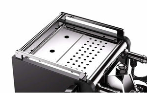Rocket Espresso R58 divu katlu espresso kafijas automāts